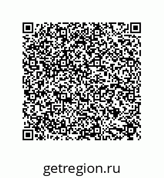 79632875075