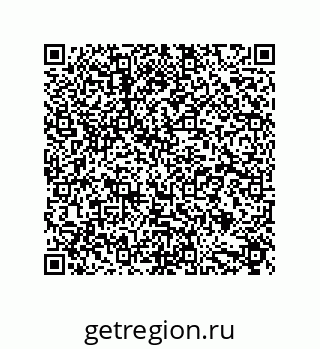 79632875076