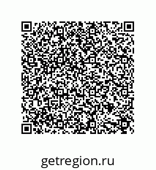79632875080