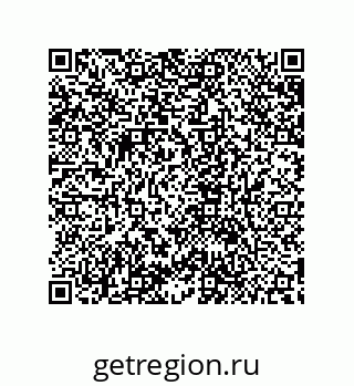 79632875083