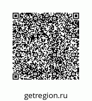 79632875085