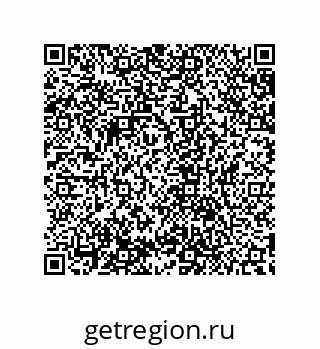 79632875095
