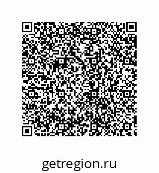 79632875106