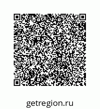 79632875111