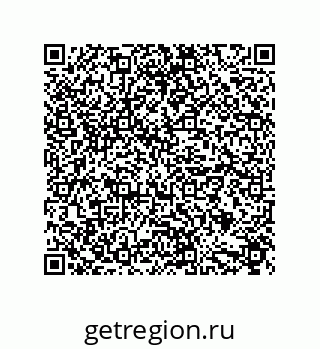 79632875126