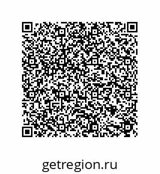 79632875147