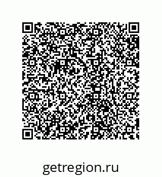 79632875173