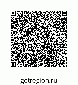 79632875198