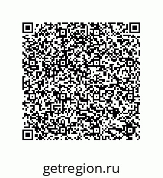 79632875204