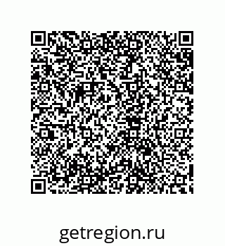 79632875205