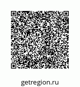 79632875209