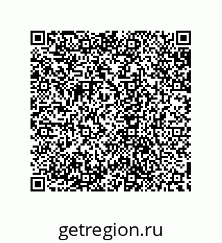 79632875214