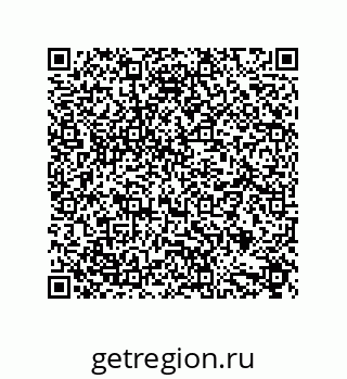 79632875223