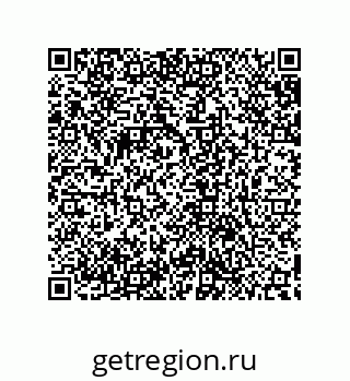 79632875224