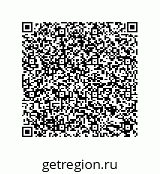 79632875227