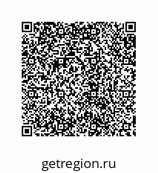 79632875234