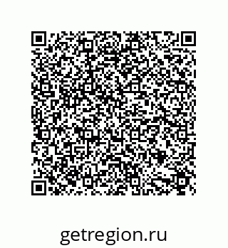79632875240