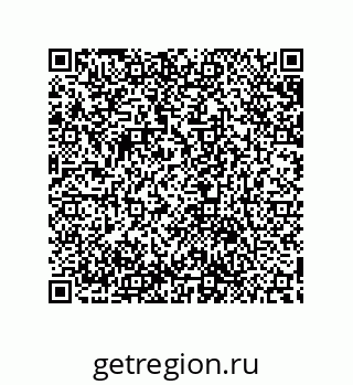 79632875242