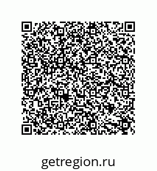 79632875243