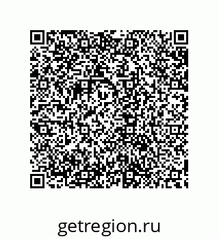 79632875244