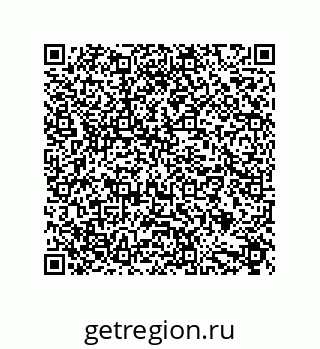 79632875249