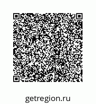 79632875253