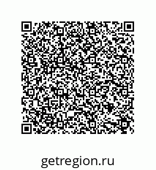 79632875255