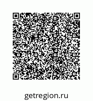 79632875258