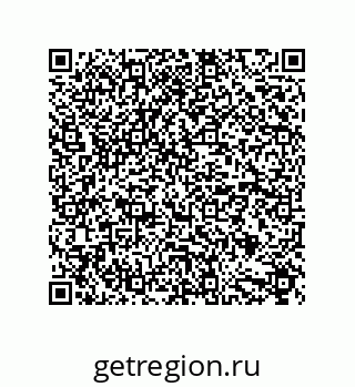 79632875264