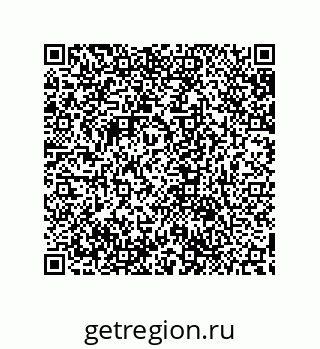 79632875271
