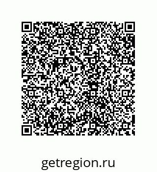 79632875275