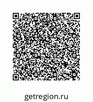 79632875281