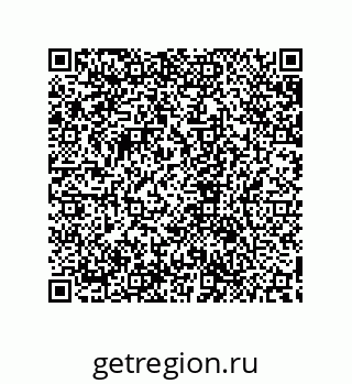 79632875284