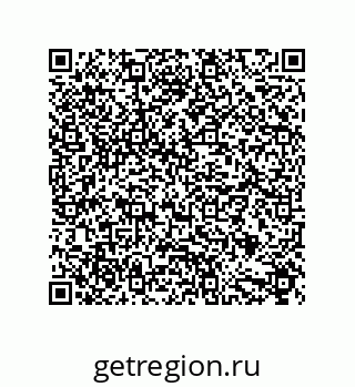 79632875303