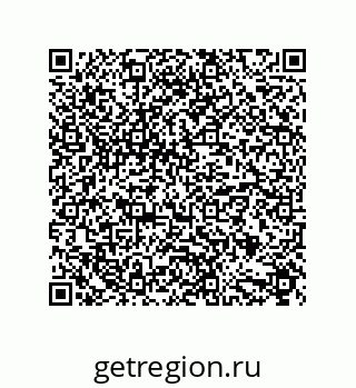 79632875304