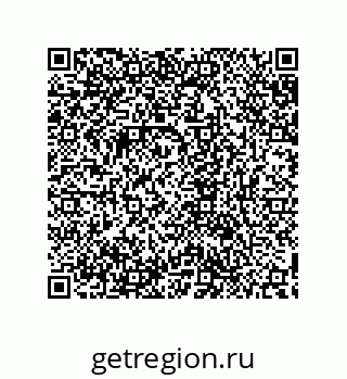79632875312