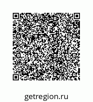 79632875313