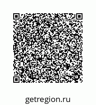 79632875315