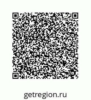 79632875327