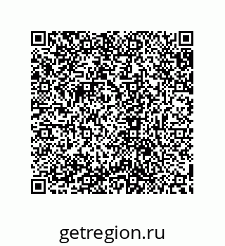 79632875330