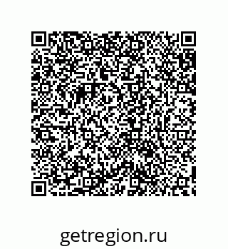79632875334