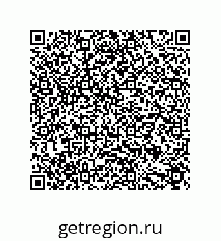 79632875335