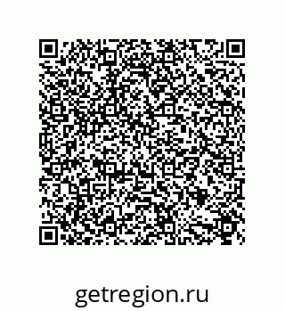 79632875339