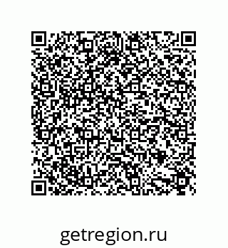 79632875345