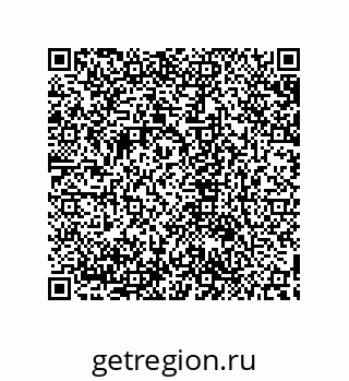 79632875346