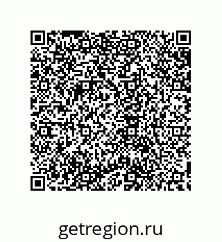 79632875354