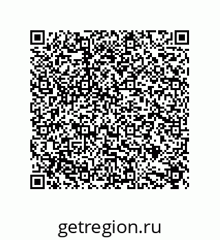 79632875357