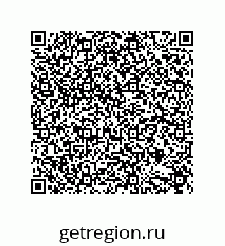 79632875366