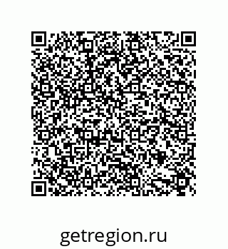 79632875369