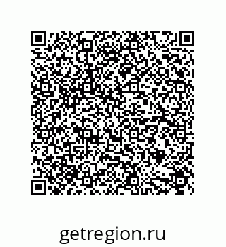 79632875375